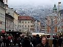 Mercatini di natale Innsbruck, Bolzano, Merano_051